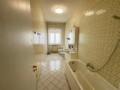 Bagno di Argo 2