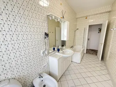 Bagno di Argo 2