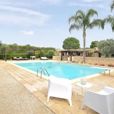 Cozy Home In Siracusa With Kitchen