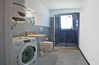 Bagno di Laudani Homes
