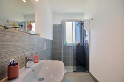 Bagno di Laudani Homes