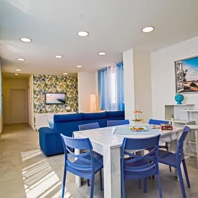 Laudani Homes