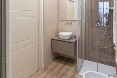 Bagno di Sea Soul