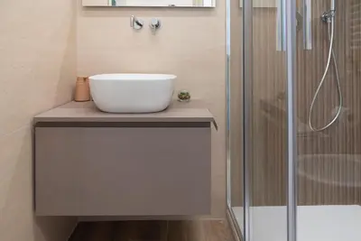 Bagno di Sea Soul