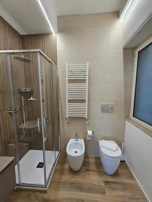Bagno di Sea Soul