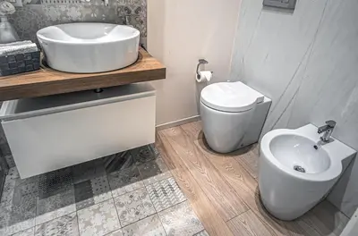 Bagno di Metaphora - Rooms & experiences in Modica