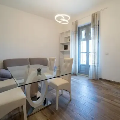 GuestHost - La Stella di Levante - Ortigia Wonderful Apt