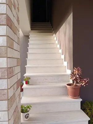 Planimetria di 