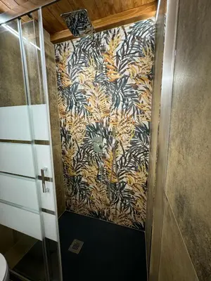 Bagno di Tizi dream s house2