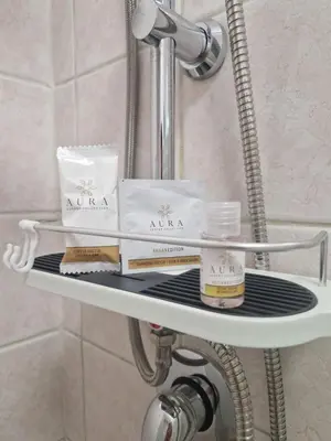 Bagno di MYRA Holiday