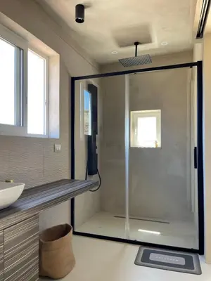Bagno di Raisi Suites & Apartment