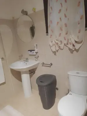 Bagno di Carpe Diem da Salvina