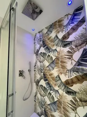 Bagno di Samuele s home