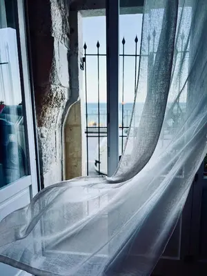 Bagno di Salty Soul Sea View Ortigia