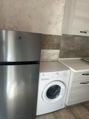 Cucina o angolo cottura di Missori home 1
