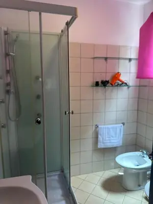 Bagno di Missori home 1