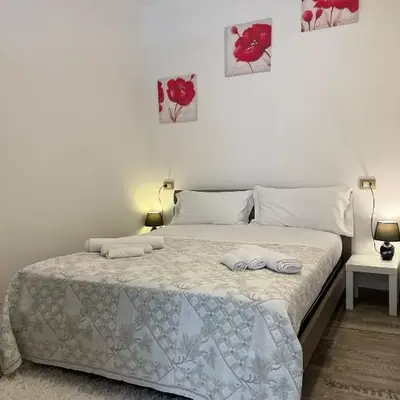 la mia casa vacanze 