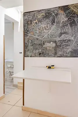 Bagno di Terranova House 19