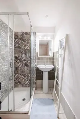 Bagno di Terranova House 19