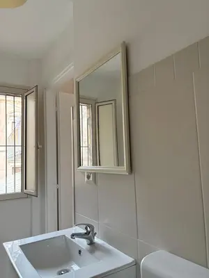 Bagno di Terranova House 19
