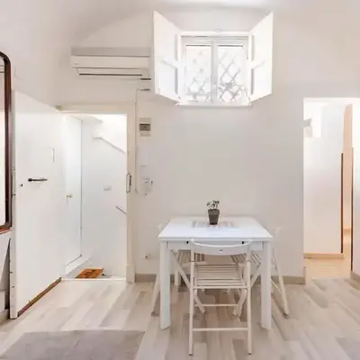 Terranova House 19