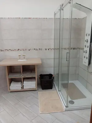 Bagno di Catania Bedda House
