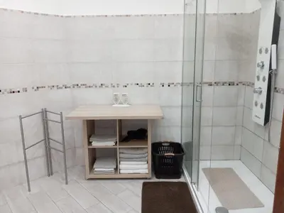 Bagno di Catania Bedda House