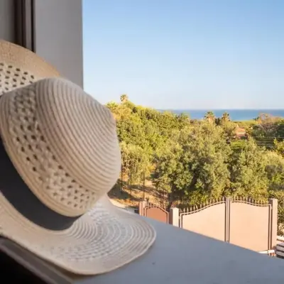 Ca' Libellula Casa Vacanza