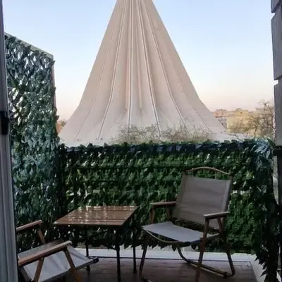 Girasole Holiday Home