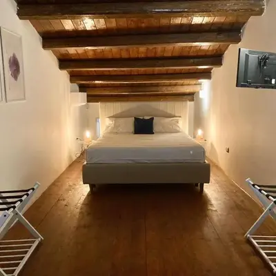 La Casa di Pippo