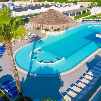 Piccolo Principe Romantic Sicilian Stay