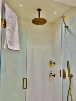 Bagno di Sicily Wanderloft Luxury Retreat