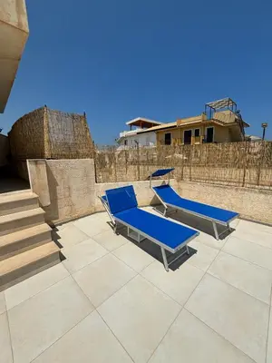 Piscina di Marzà House o nelle vicinanze