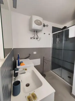 Bagno di Sicilia Noto San Lorenzo Villa Amaranto