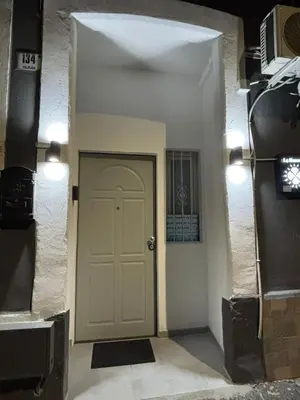 Planimetria di Casa vacanze I 4 diamanti room 1