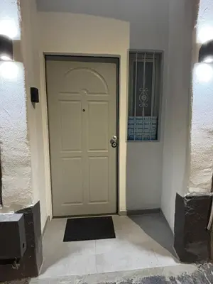 Planimetria di Casa vacanze I 4 diamanti room 1