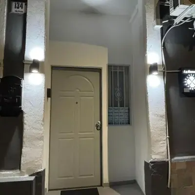 Casa vacanze I 4 diamanti room 1