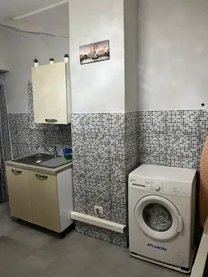 Planimetria di casa vacanza I 4 diamanti room 2