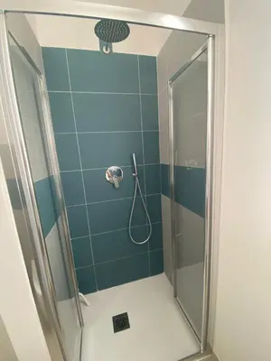 Bagno di Casa Diletta
