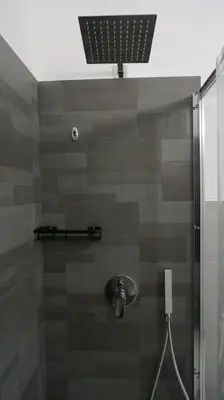 Bagno di Vico Ventitré 2