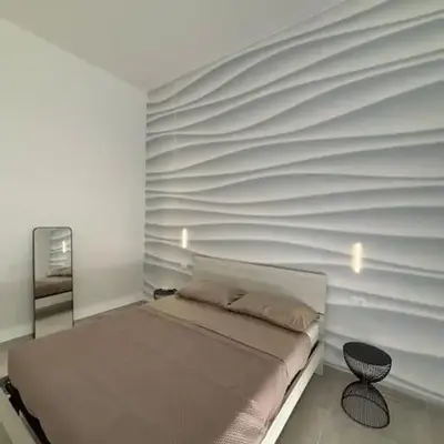 Vico Ventitré 2