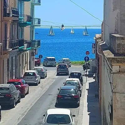 La Casa di Niña