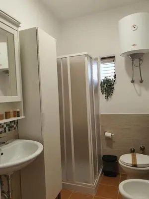 Bagno di Monsant Casa Vacanze