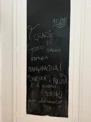 Planimetria di Tempio di Apollo