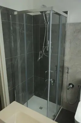 Bagno di Home di Giordy