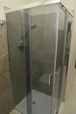 Bagno di Home di Giordy