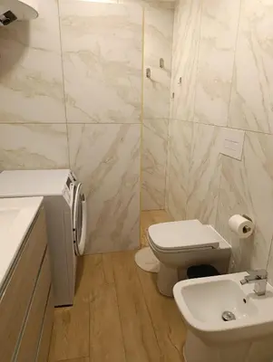 Bagno di Coral holiday