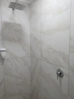 Bagno di Coral holiday