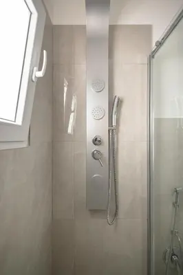 Bagno di Corgiolo Apartments