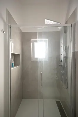 Bagno di Corgiolo Apartments